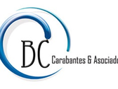 Jurídico Bc Carabantes & Asociados