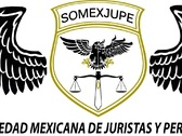 Sociedad Mexicana De Juristas Y Peritos