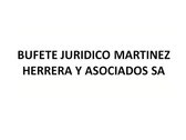 Martínez Herrera y Asociados
