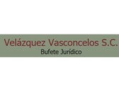 Velázquez Vasconcelos S.C.