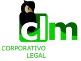 Corporativo Legal México