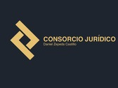 Consorcio Jurídico Abogados Querétaro