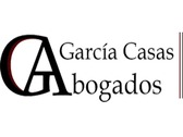 García Casas Abogados
