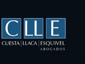 Cuesta, Llaca, Esquivel-CLLE