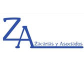 Zacarias y Asociados S.C.