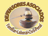 Defensores Asociados