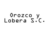 Orozco y Lobera S.C.
