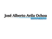 José Alberto Ávila Ochoa