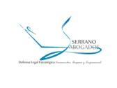Serrano Abogados Defensa Legal Empresarial