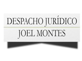 Despacho Jurídico Joel Montes