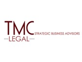 TMC Legal