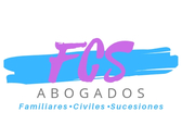 AC Abogados Familiares, Civiles y de Sucesiones