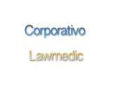 Corporativo Lawmedic