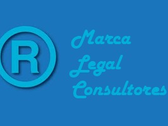 Marca Legal Consultores