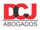 Dcj Abogados