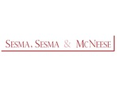 Sesma, Sesma & McNeese