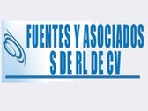 Fuentes y Asociados