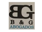 Bucio y González, Abogados S.C.