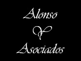 Alonso Y Asociados