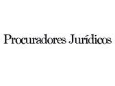 Procuradores Jurídicos