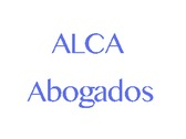 ALCA Abogados