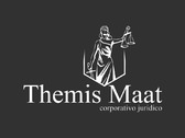 Jurídico Themis Maat