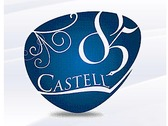 Notaría Pública No. 85 Castell
