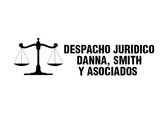 Despacho Jurídico Danna, Smith y Asociados