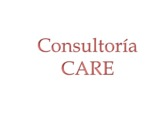 Consultoría Care