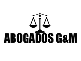 Abogados G&M