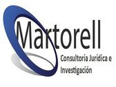 Martorell Consultoria