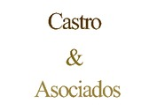 Castro & Asociados
