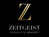 Zeitgeist Intellectual Property