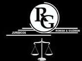 Asesores Jurídicos Román & Guzmán
