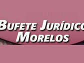 Bufete Jurídico Morelos