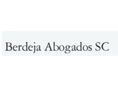 Berdeja Abogados