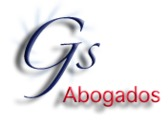 Gs Abogados