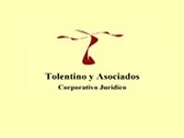 Corporativo Jurídico Tolentino y Asociados