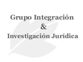 Grupo Integración & Investigación Jurídica