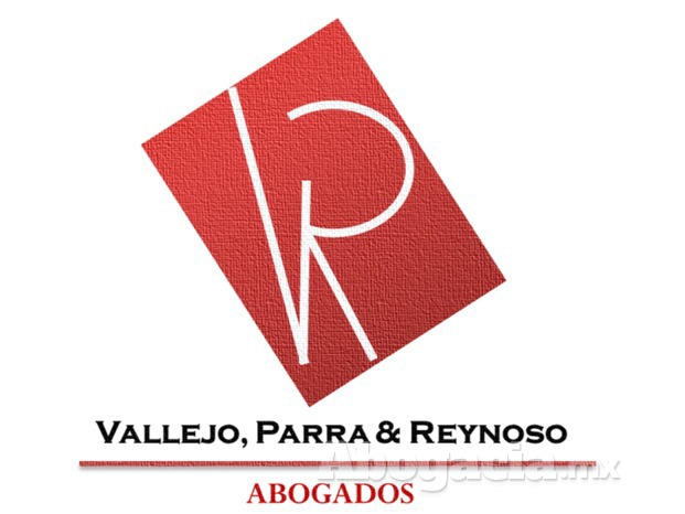 Vllejo, Parra y Reynoso Abogados, S.C.