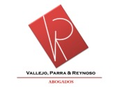 Vallejo, Parra y Reynoso Abogados, S.C.
