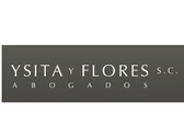 Ysita y Flores Abogados S.C.