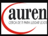 Auren Internacional