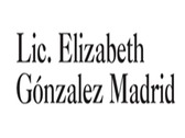 Lic. Elizabeth González Madrid