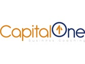 Capital One