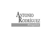Antonio Rodríguez Abogados