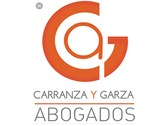 Carranza y Garza Abogados, S.C.