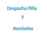 Despacho Piña y Asociados