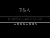 Corporativo Jurídico Fuentes & Asociados