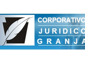 Corporativo Jurídico Granja